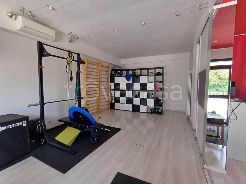 immagine annuncio 3 di 13