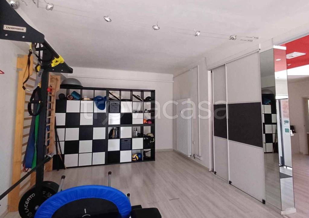 immagine annuncio 4 di 13