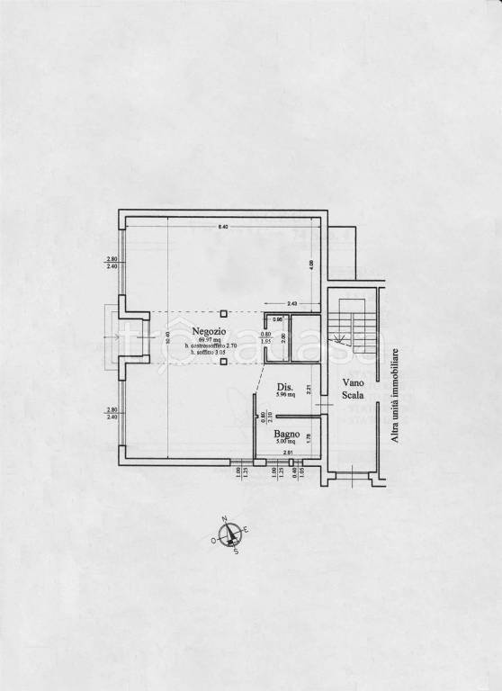 immagine annuncio 8 di 13