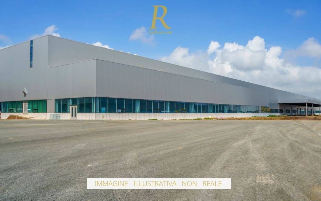 immagine annuncio 2 di 11