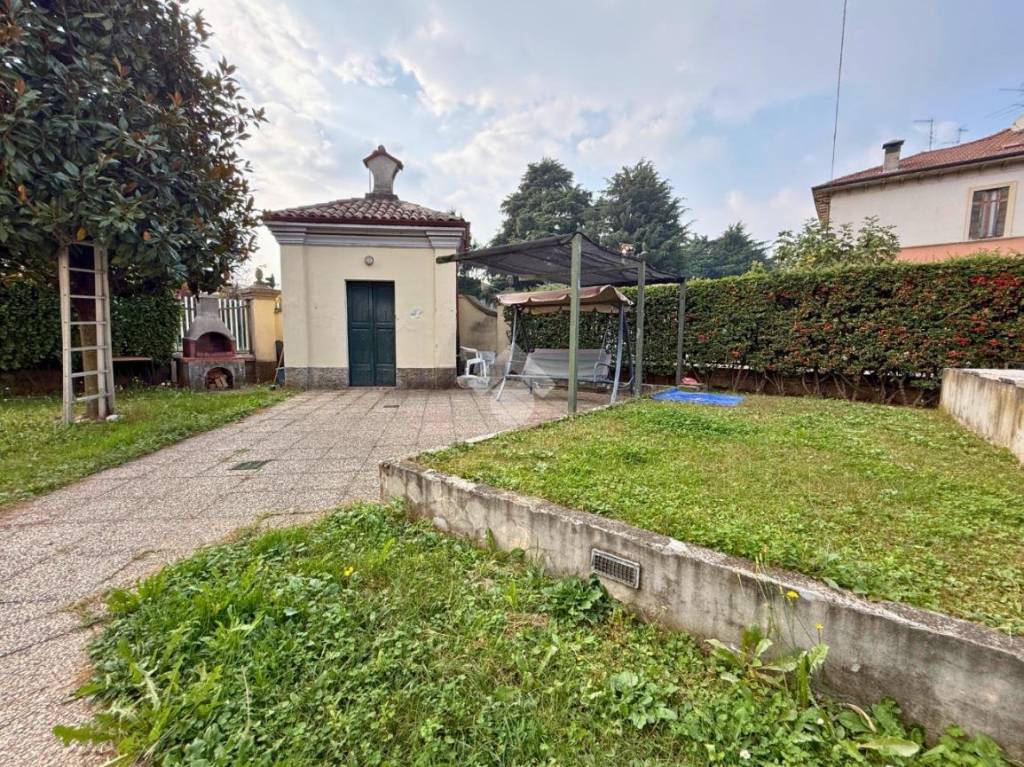 immagine annuncio 7 di 15