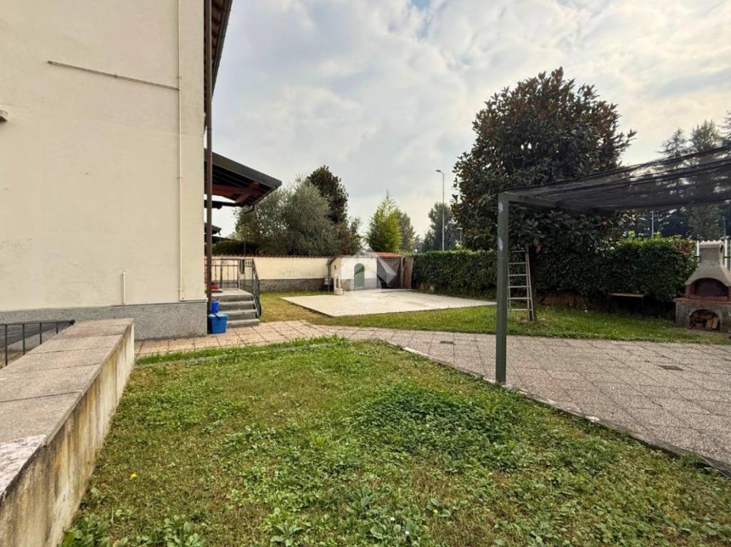 immagine annuncio 4 di 15