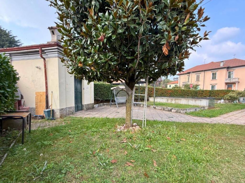 immagine annuncio 2 di 15