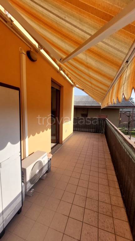 immagine annuncio 10 di 13