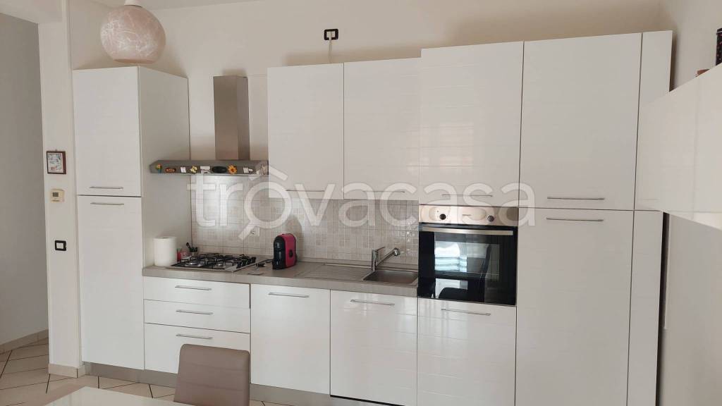 immagine annuncio 4 di 13