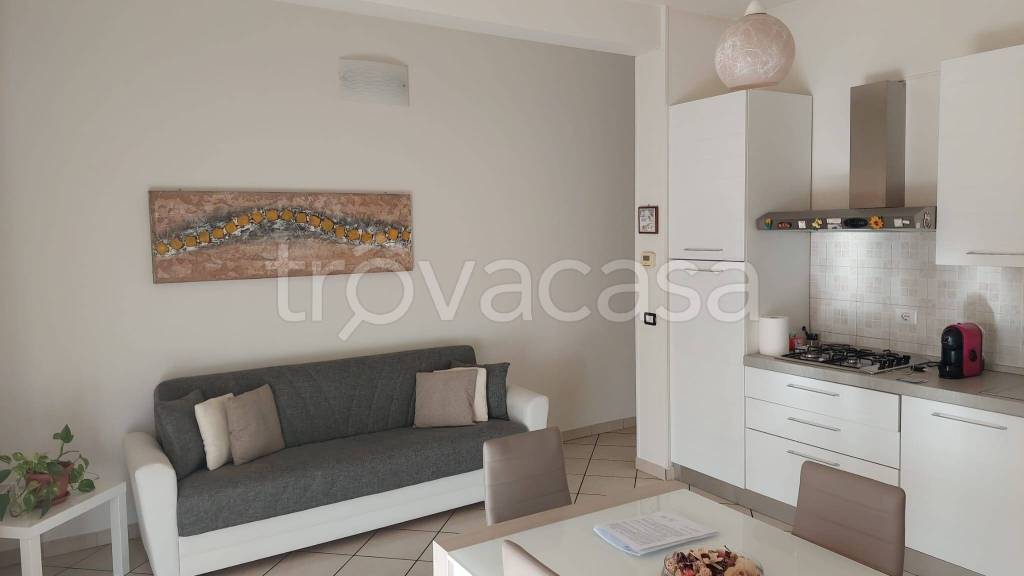 immagine annuncio 1 di 13