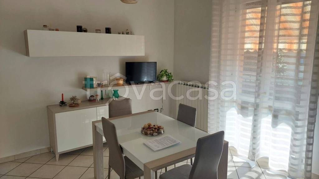 immagine annuncio 5 di 13