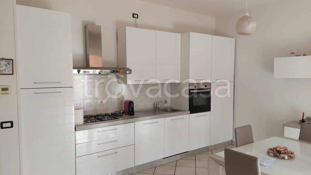 immagine annuncio 2 di 13