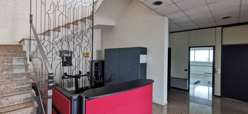 immagine annuncio 10 di 15