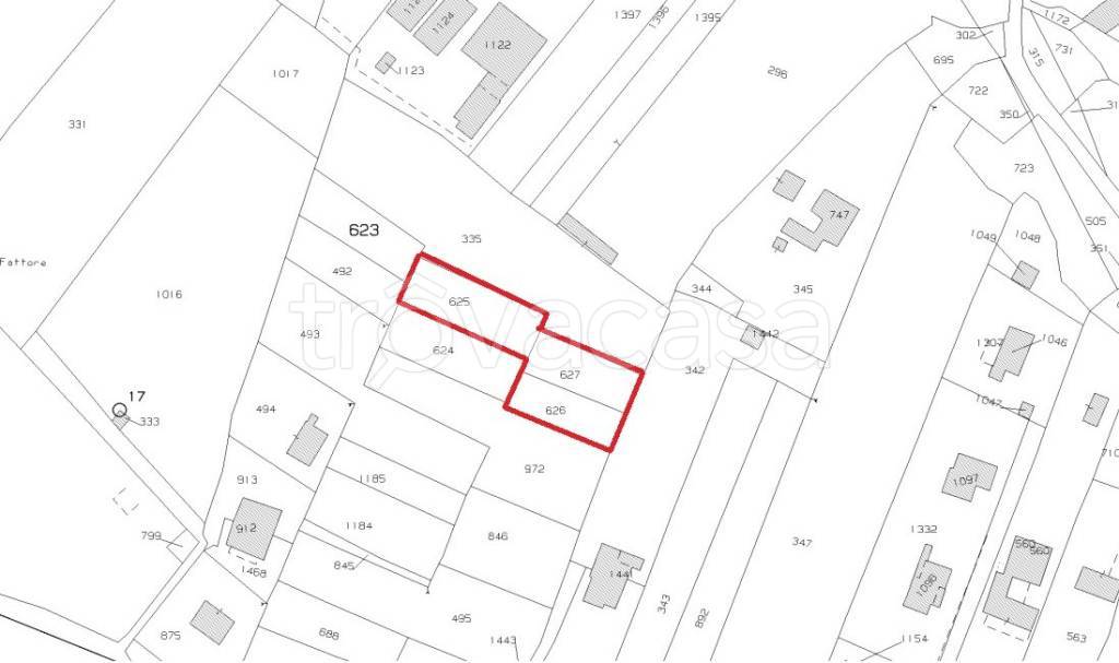 immagine annuncio 7 di 9