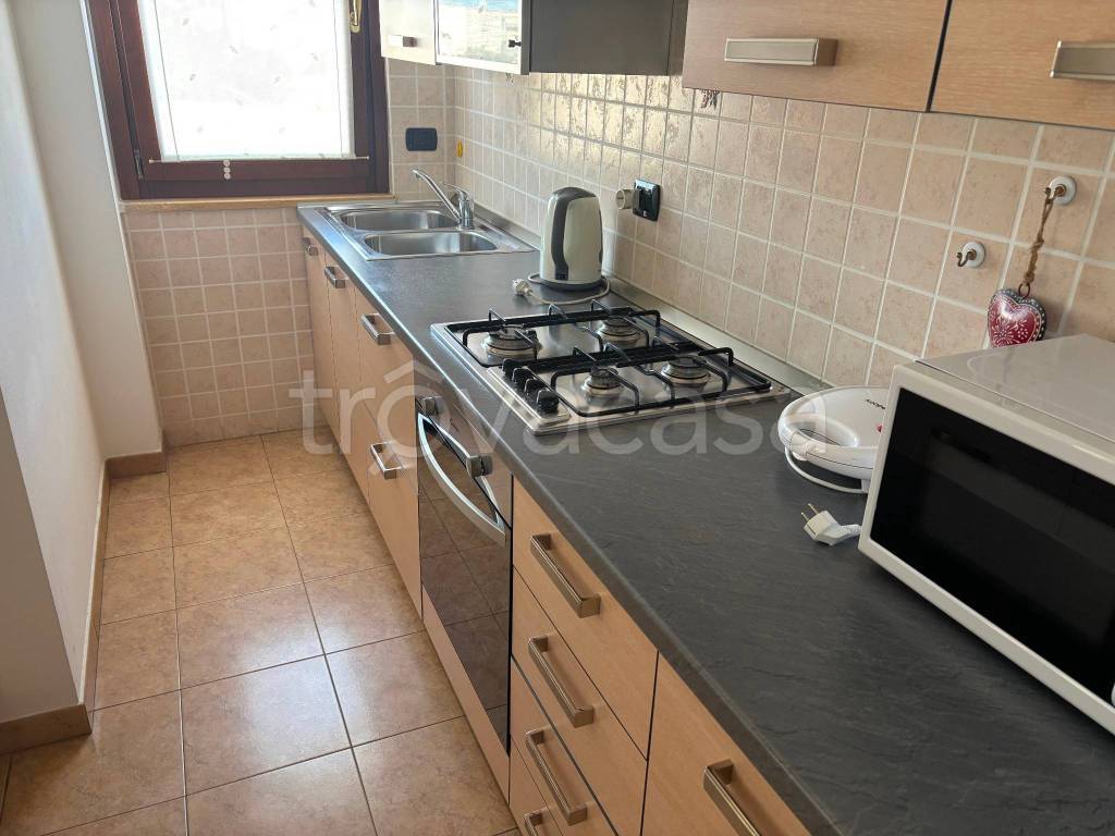 immagine annuncio 2 di 14