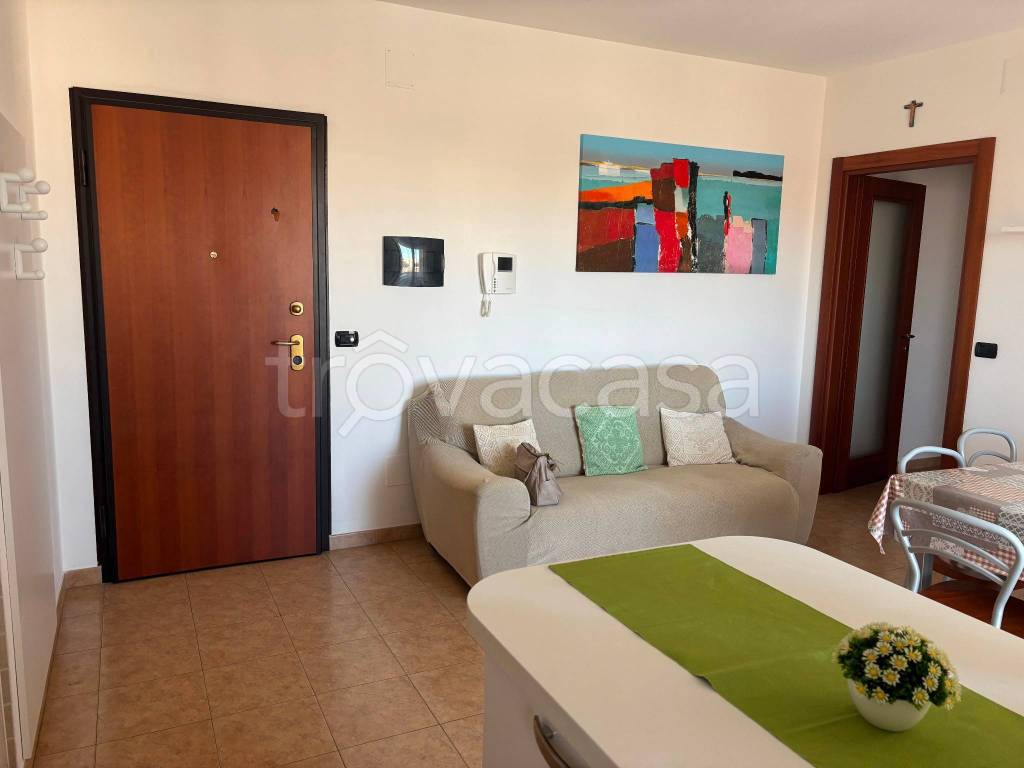 immagine annuncio 3 di 14