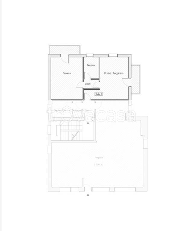 immagine annuncio 1 di 2