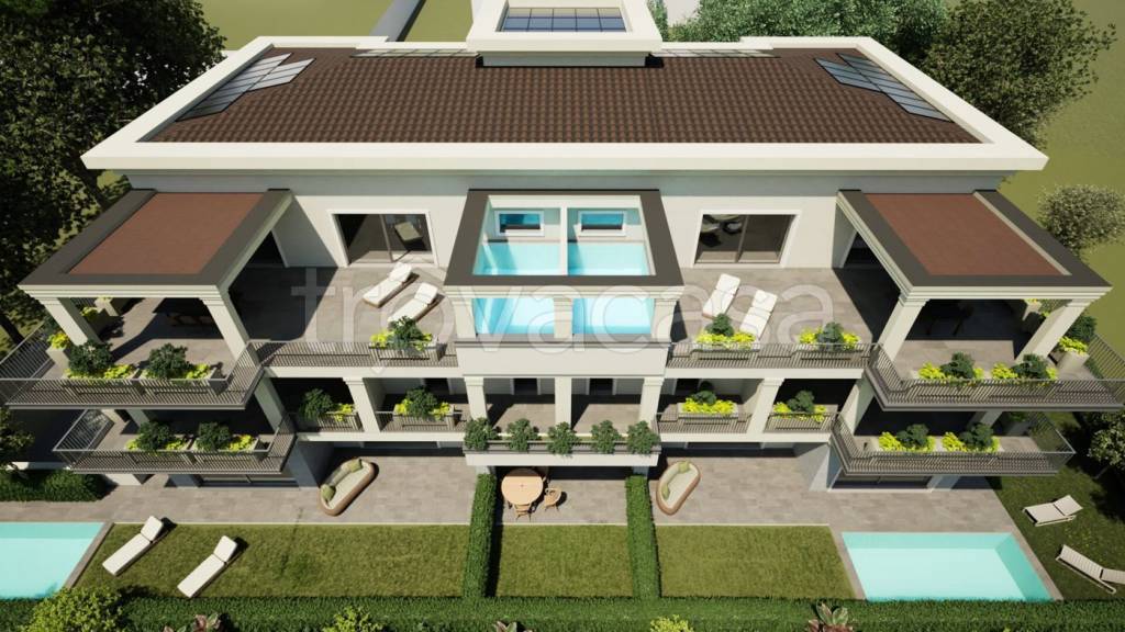 immagine annuncio 8 di 10