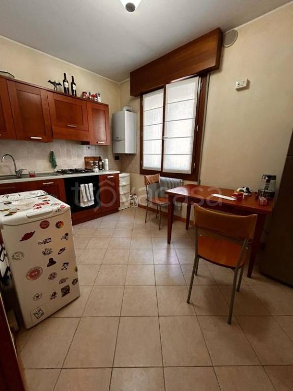 immagine annuncio 1 di 8