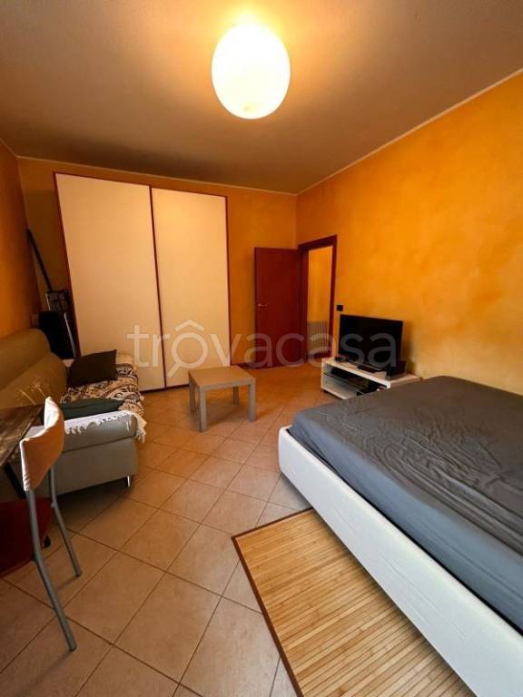 immagine annuncio 3 di 8