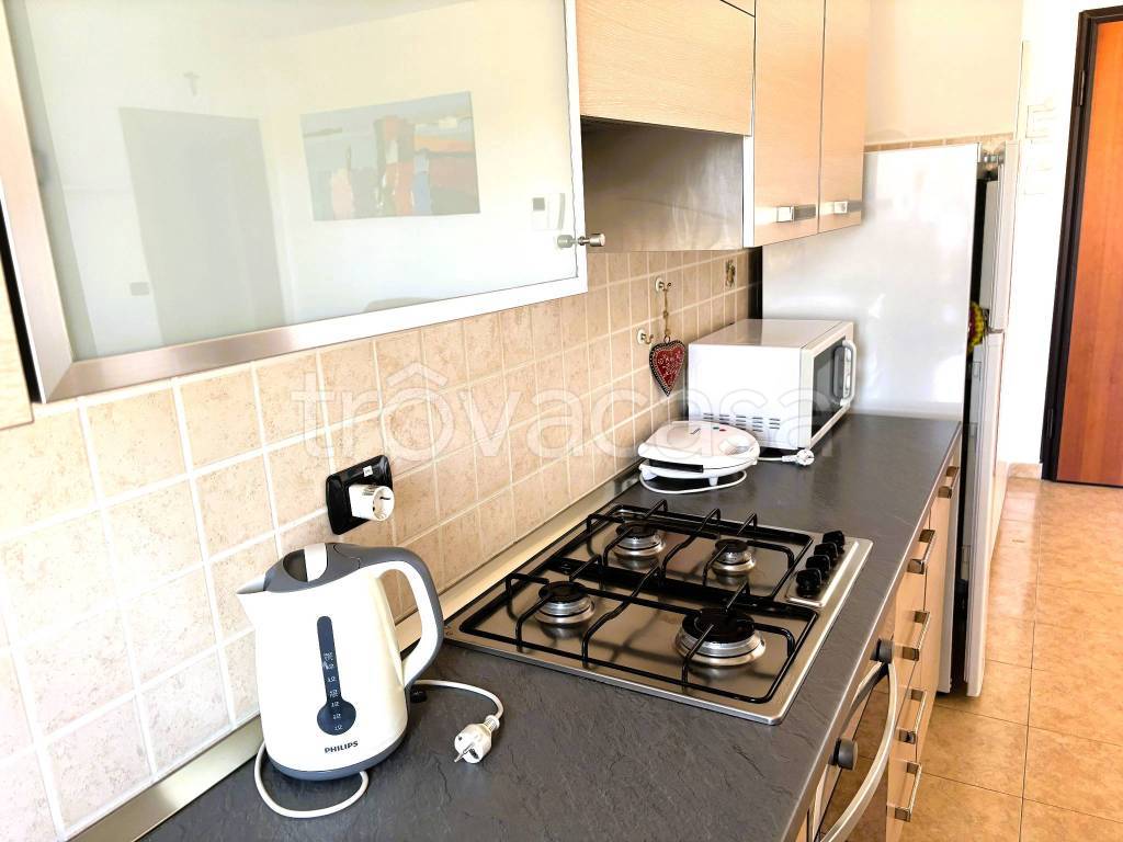 immagine annuncio 12 di 14