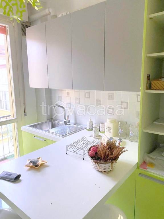 immagine annuncio 2 di 11