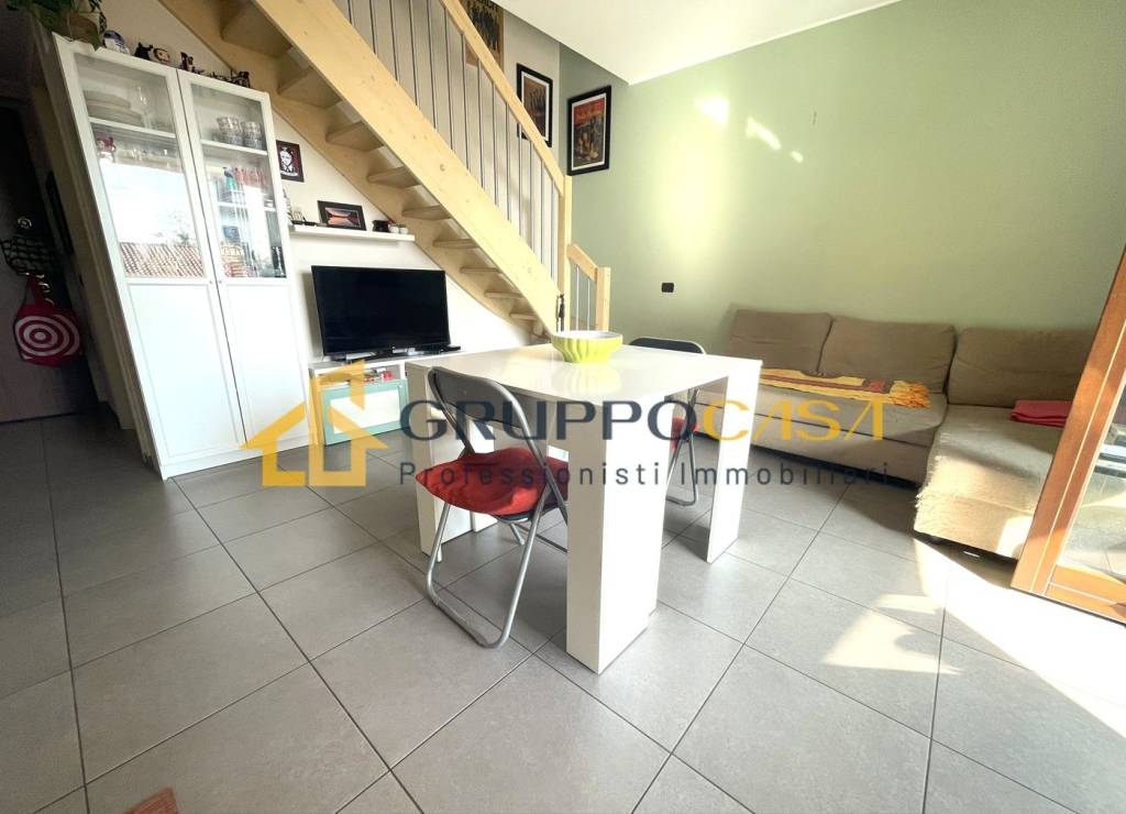 immagine annuncio 2 di 10