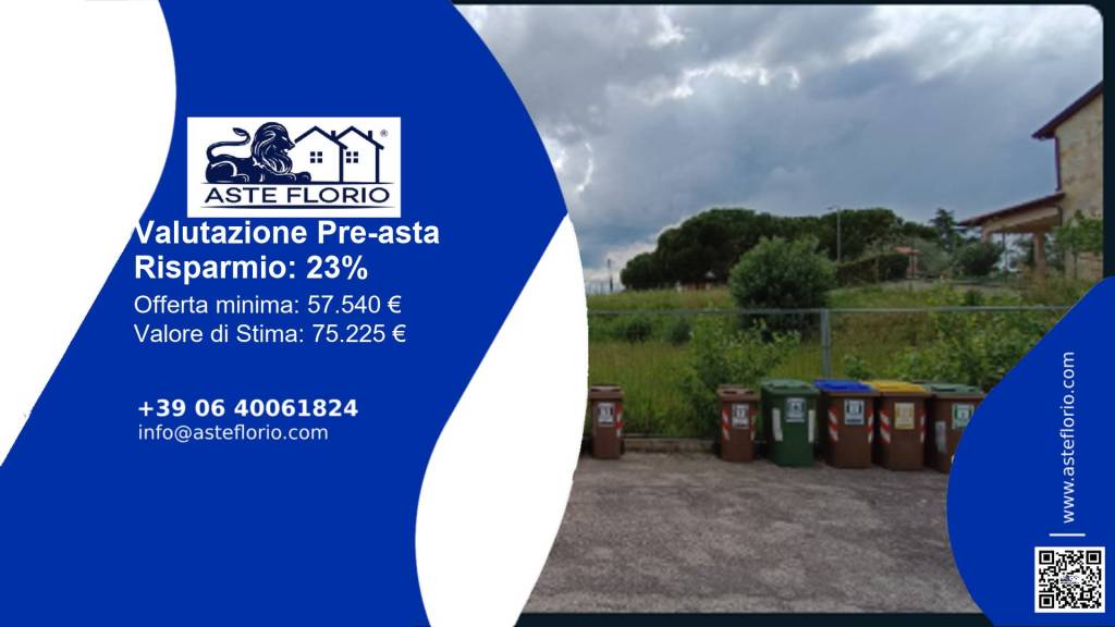 immagine annuncio 1 di 13