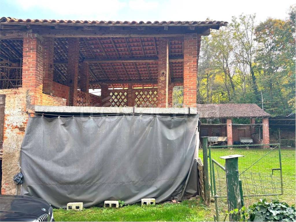 immagine annuncio 11 di 15