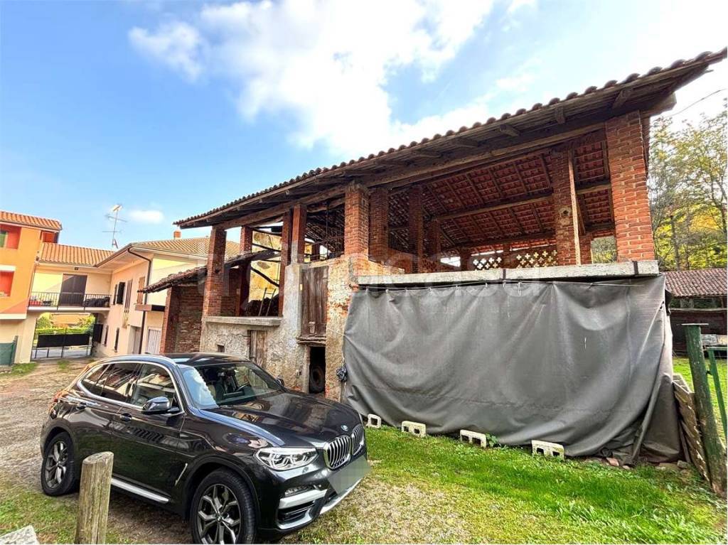 immagine annuncio 12 di 15