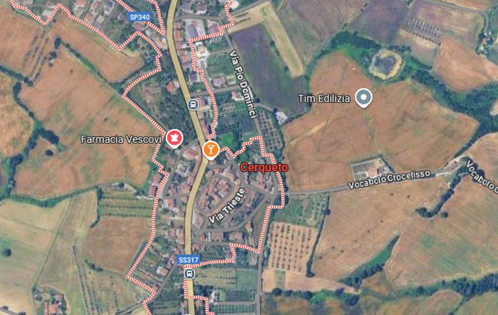 immagine annuncio 2 di 12