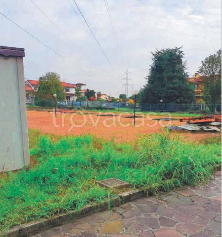 immagine annuncio 8 di 15