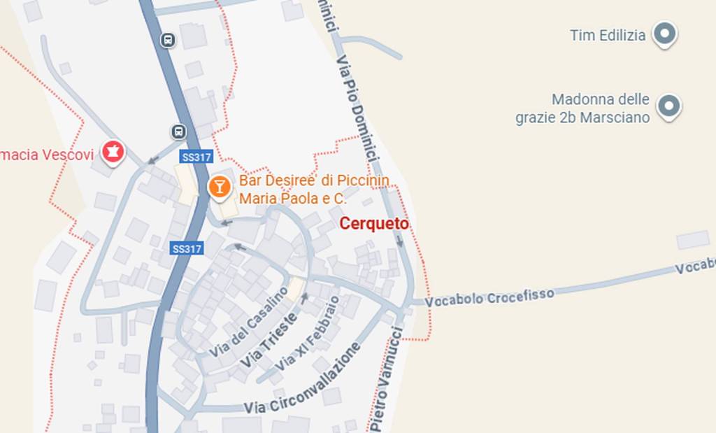 immagine annuncio 4 di 12