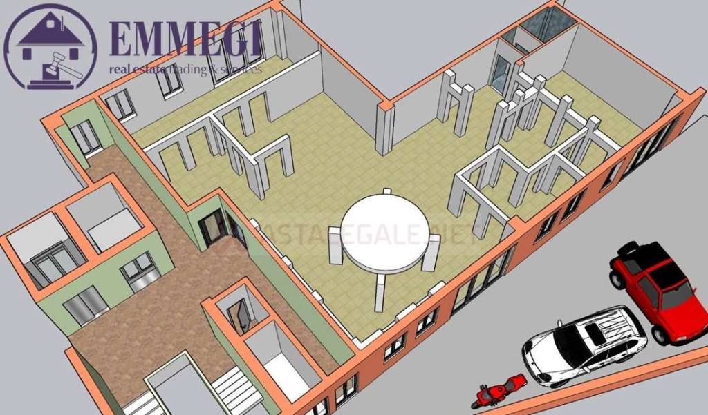 immagine annuncio 8 di 11