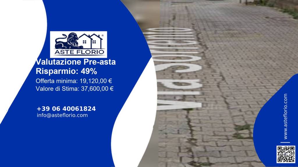 immagine annuncio 1 di 14