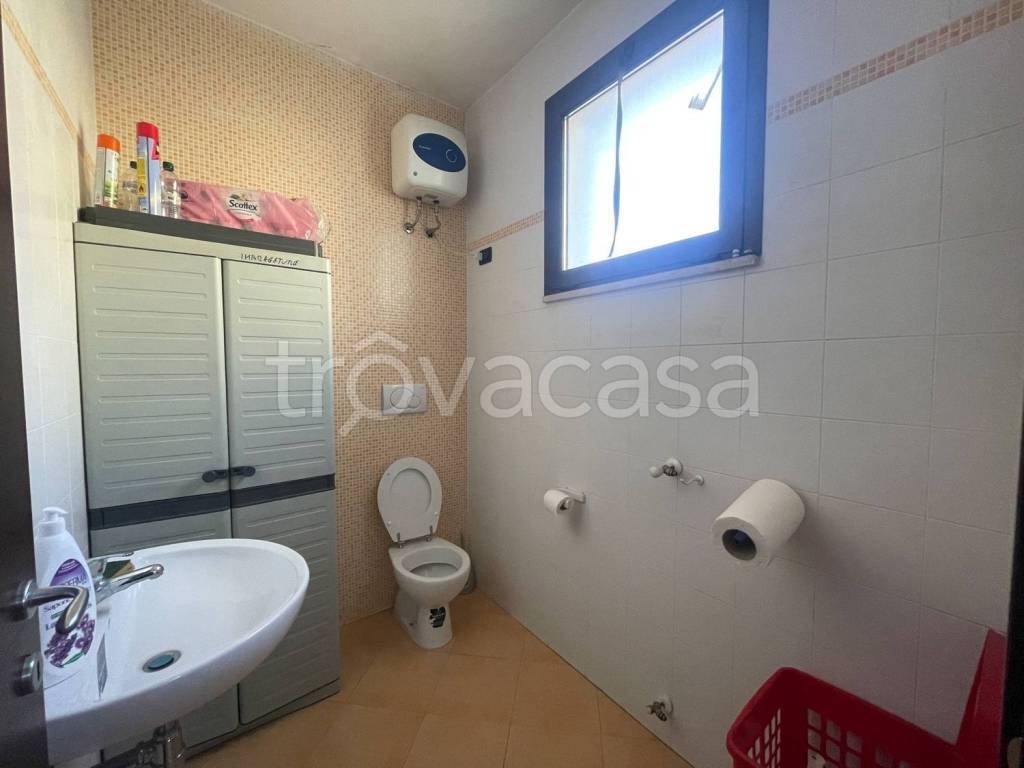 immagine annuncio 5 di 8