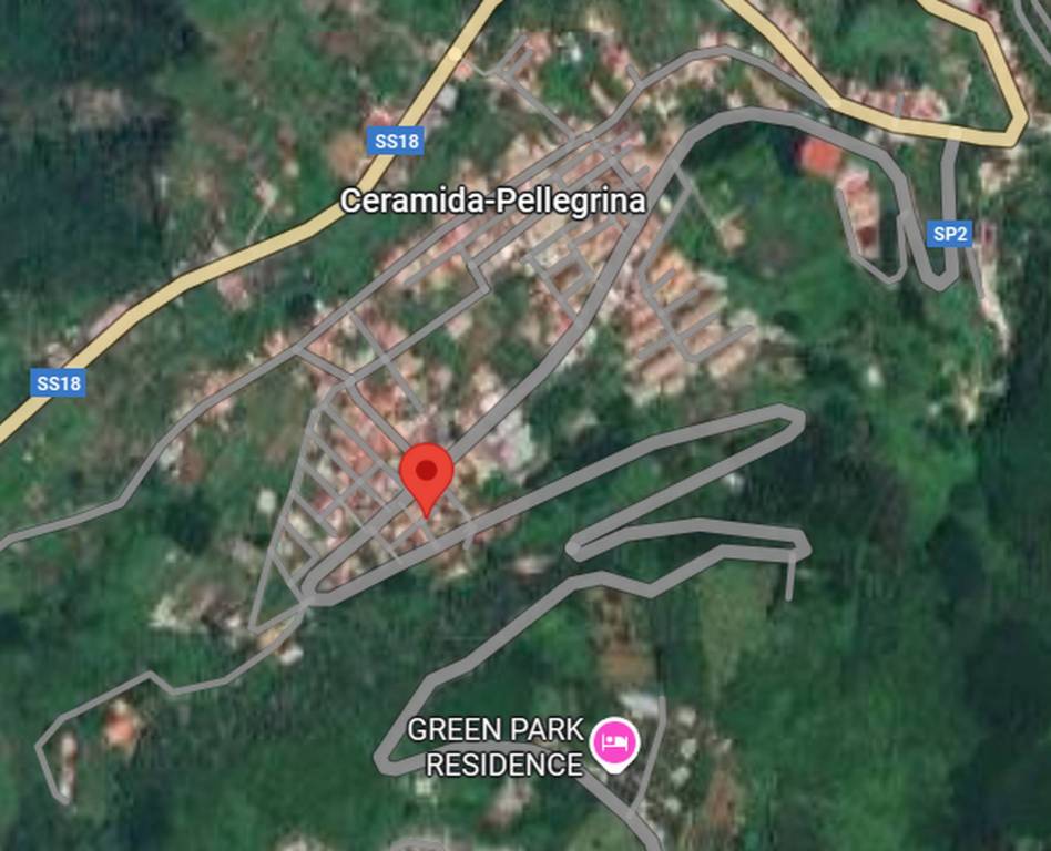 immagine annuncio 3 di 13