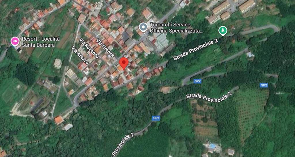 immagine annuncio 4 di 13