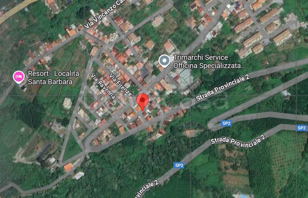 immagine annuncio 5 di 13