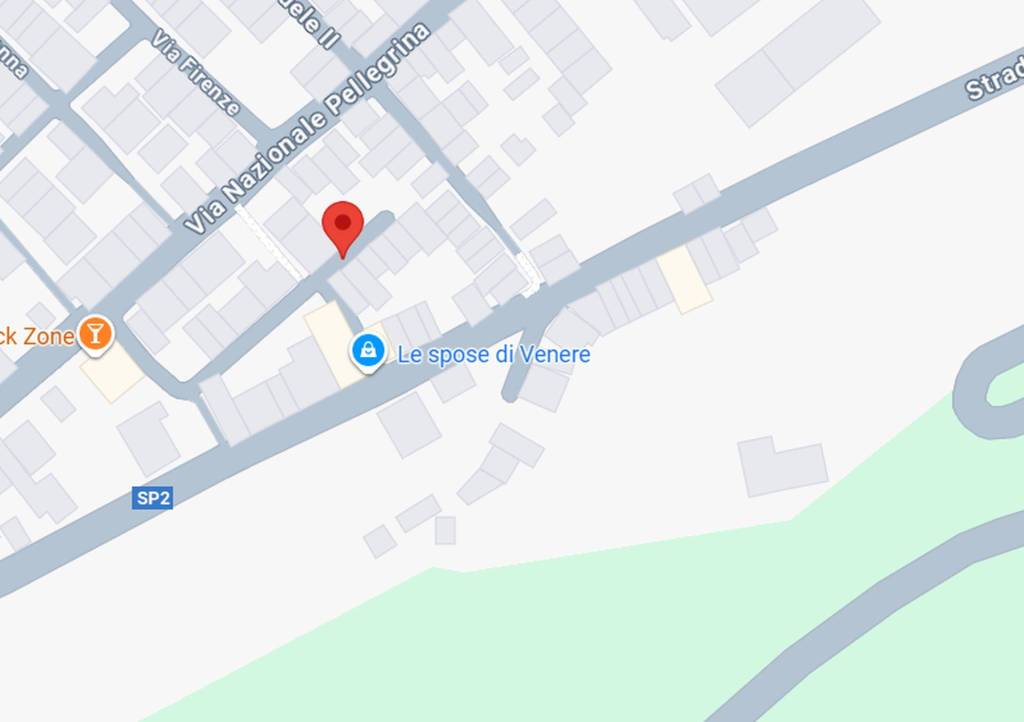 immagine annuncio 6 di 13