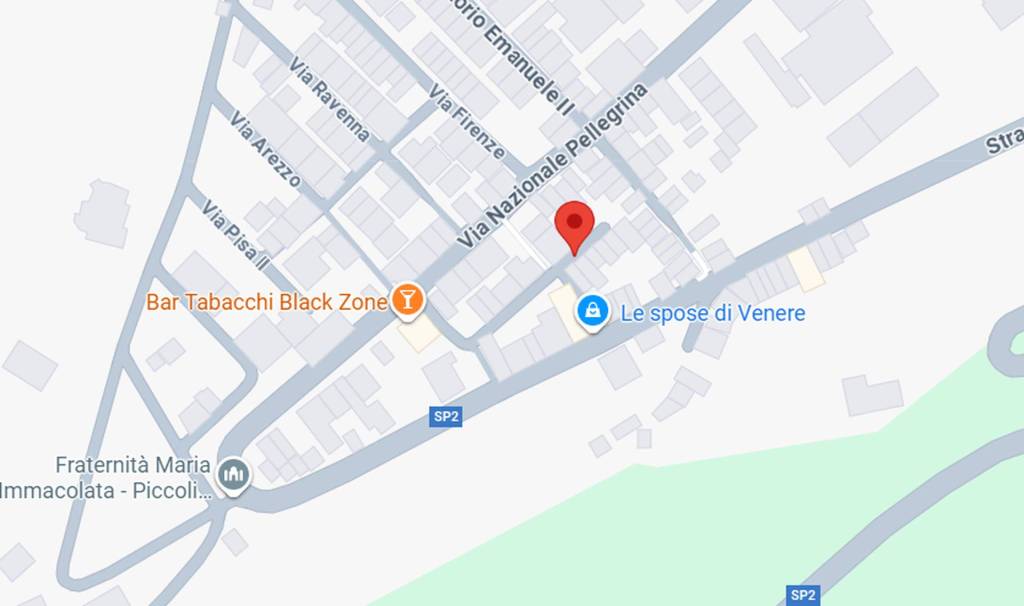 immagine annuncio 8 di 13