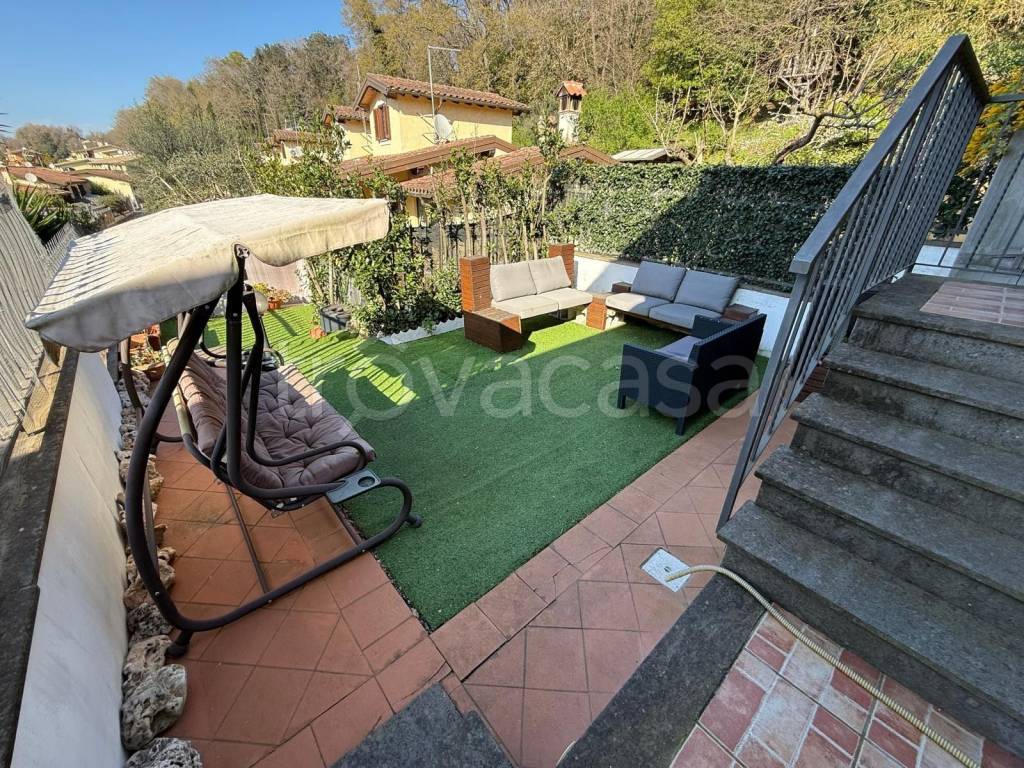 immagine annuncio 7 di 15