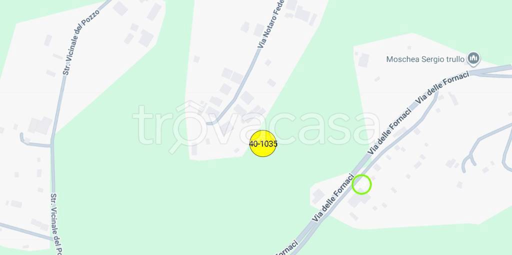 immagine annuncio 11 di 13