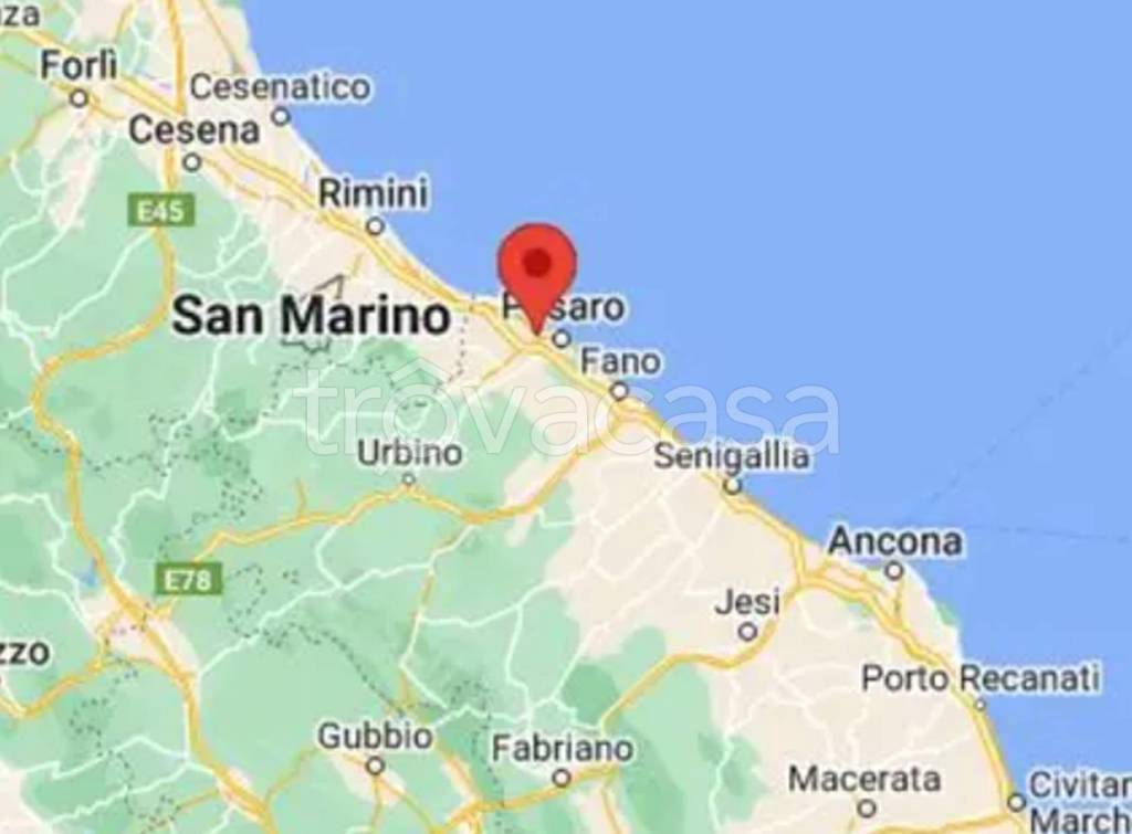 immagine annuncio 8 di 11