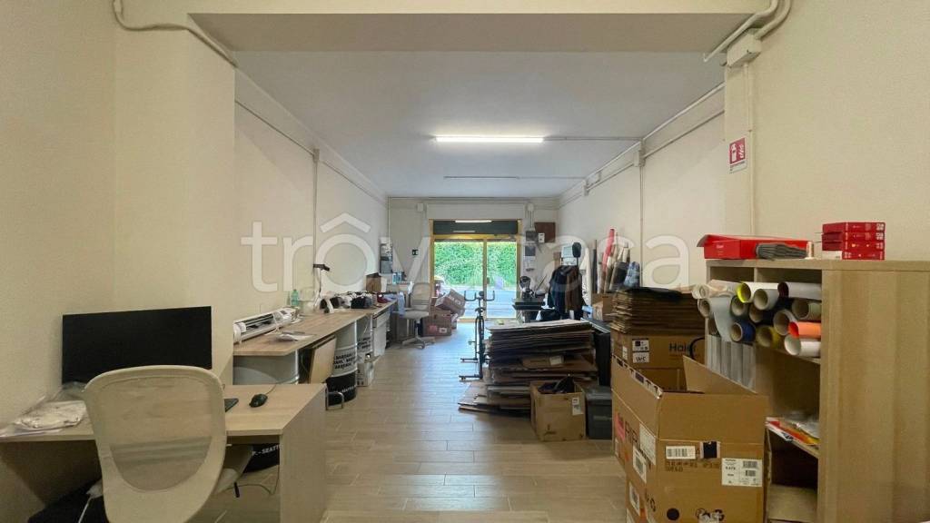 immagine annuncio 5 di 10