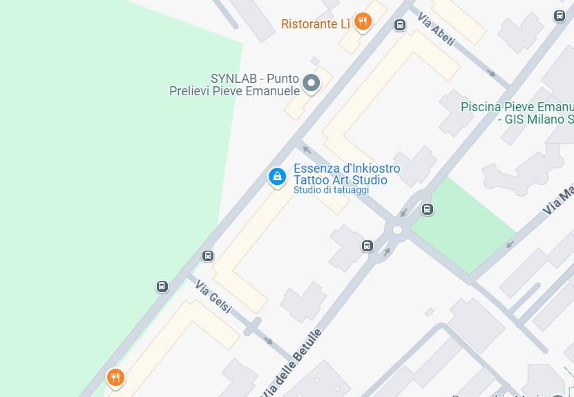 immagine annuncio 4 di 15