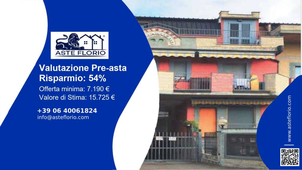 immagine annuncio 1 di 12