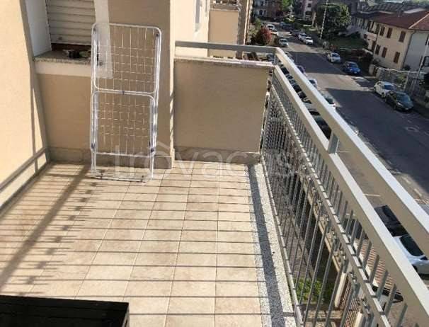 immagine annuncio 6 di 11