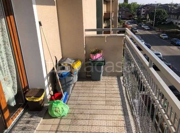 immagine annuncio 7 di 11