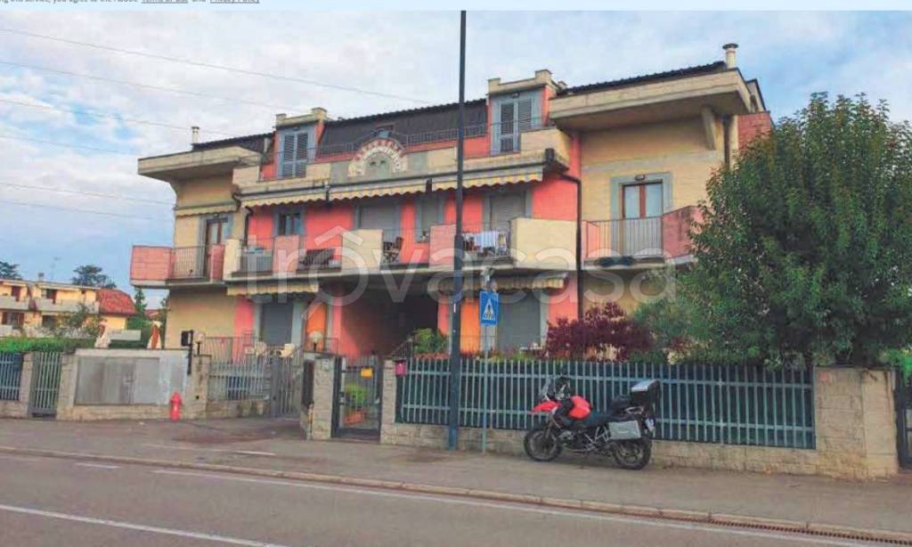 immagine annuncio 5 di 11