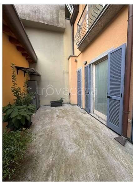 immagine annuncio 1 di 13