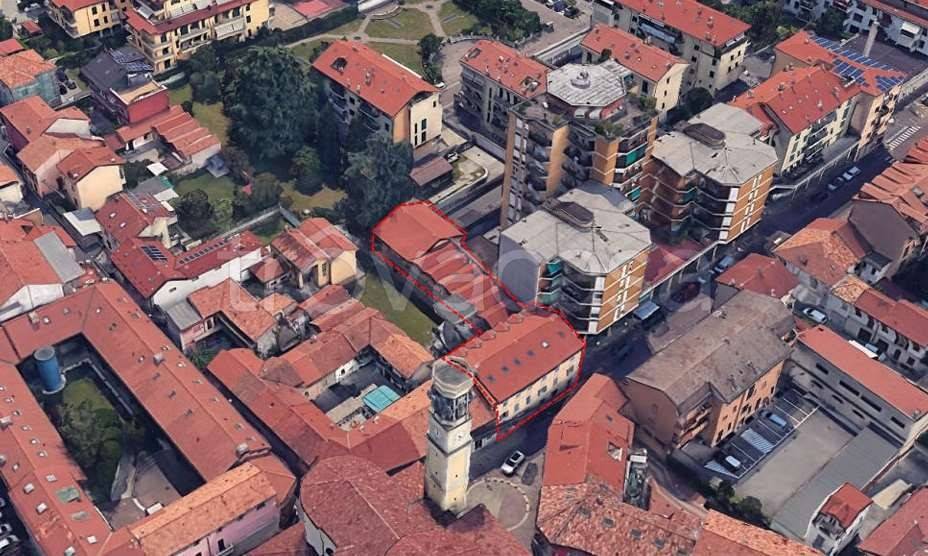 immagine annuncio 3 di 13