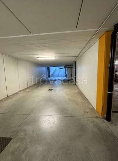 immagine annuncio 10 di 13