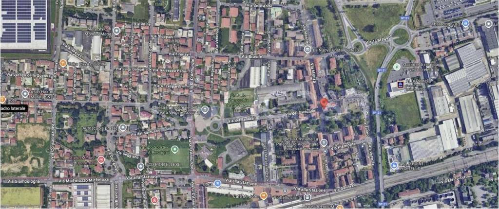 immagine annuncio 1 di 10